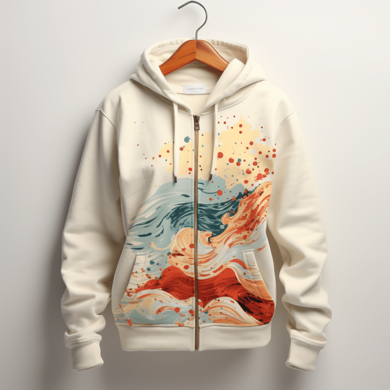gap hoodie zip up