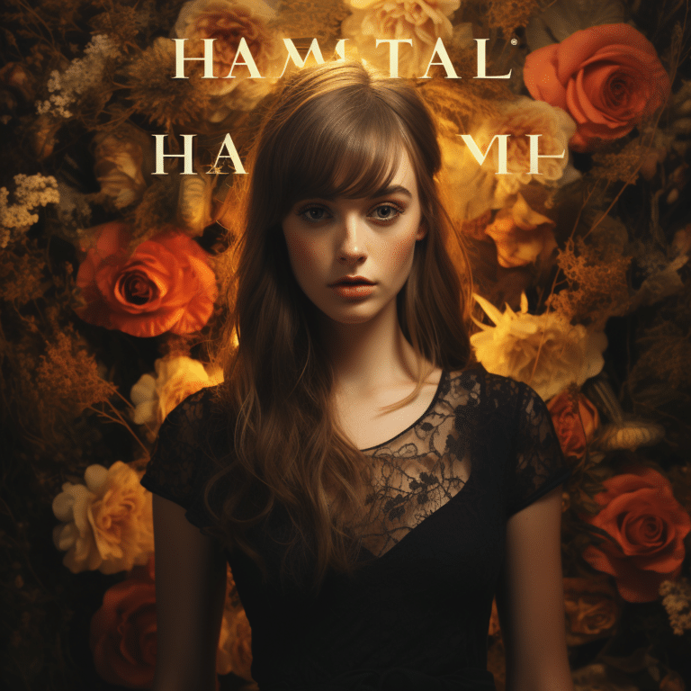 hannah too hot to handle
