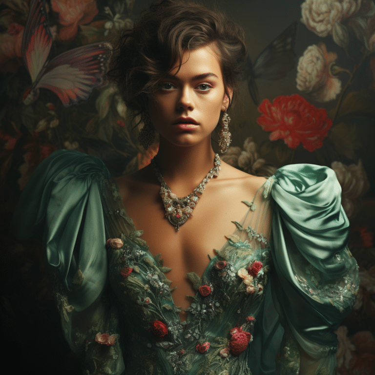 harry styles taylor russell