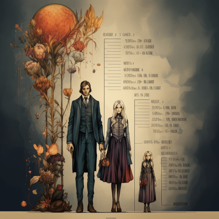 how tall is lainey wilson