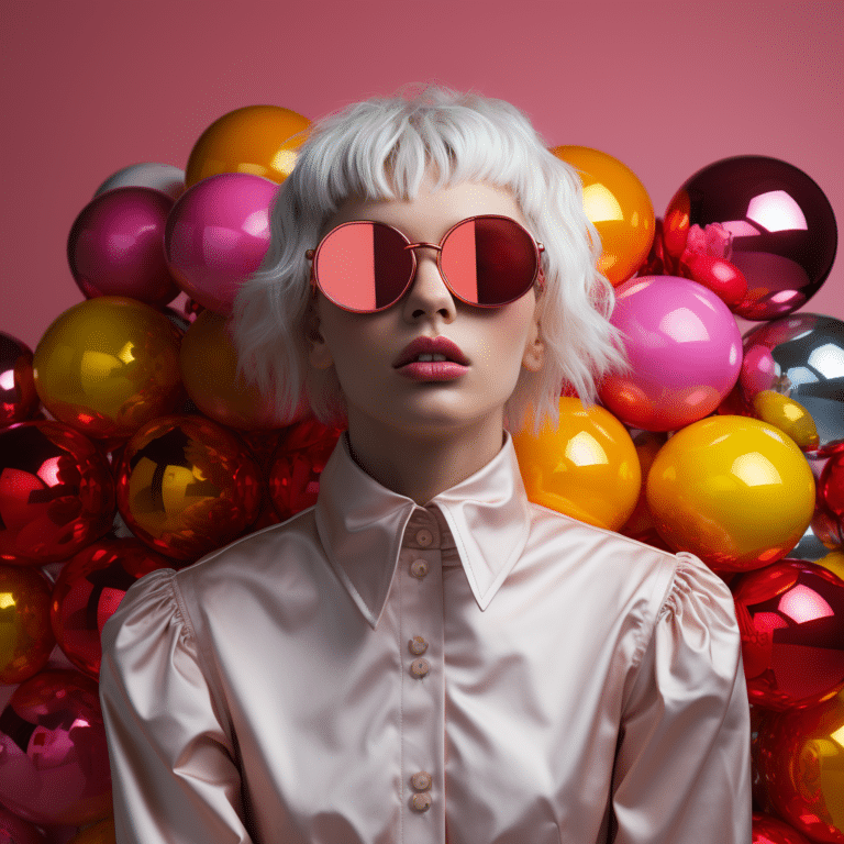 jackie love is blind instagram