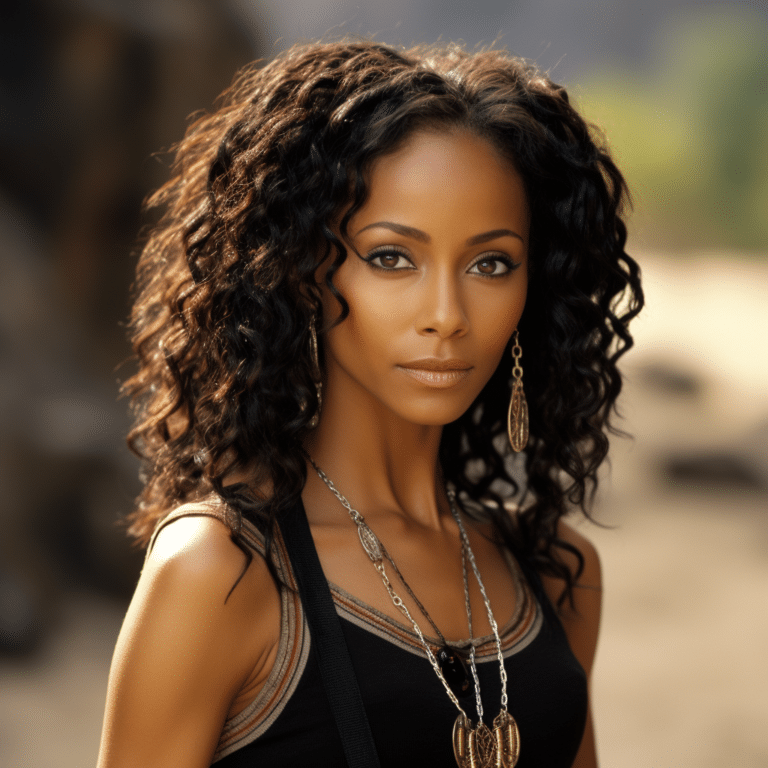 jada pinkett smith young