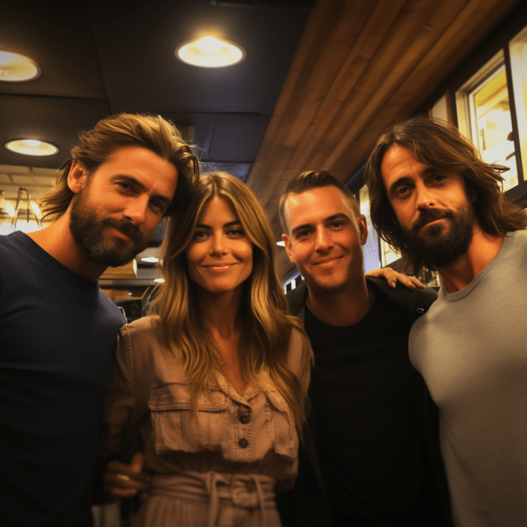 Jennifer Aniston Pics Nude