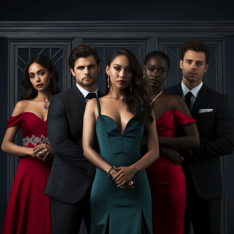 love is blind season 3 episode 11