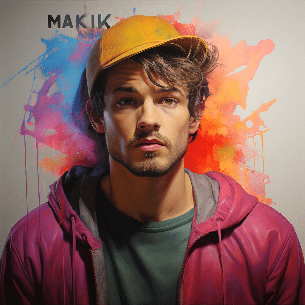 Mark Kunis' 5 Insane Career Milestones