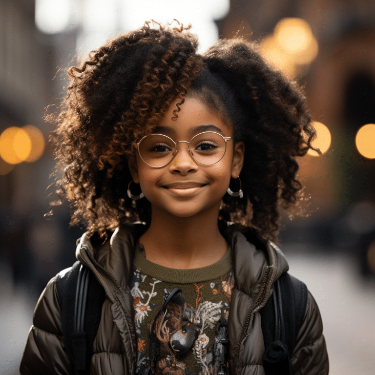 marsai martin movies and tv shows