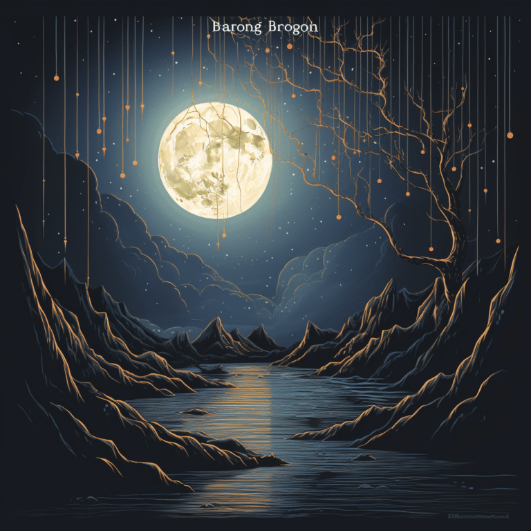 moon song lyrics phoebe bridgers