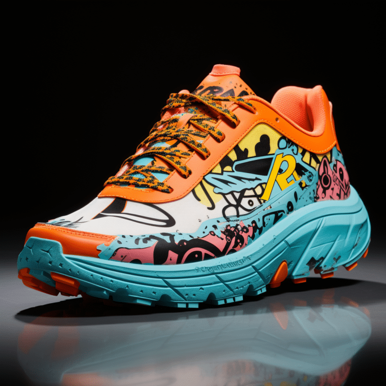 on running shoes sale