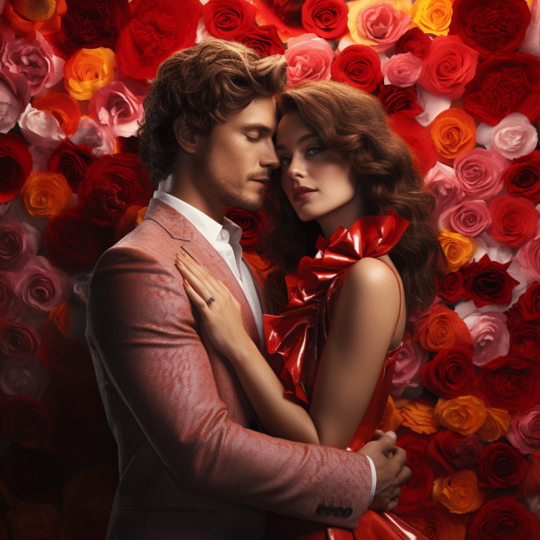 season 5 love is blind