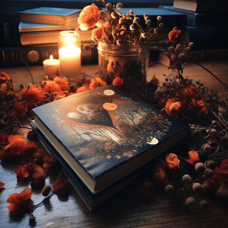 self love books