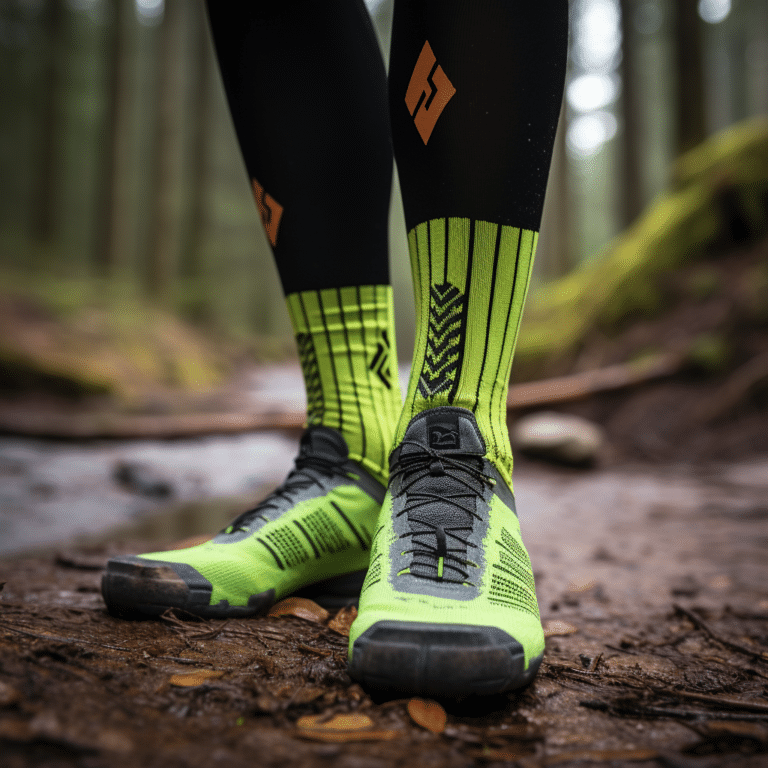 swiftwick socks