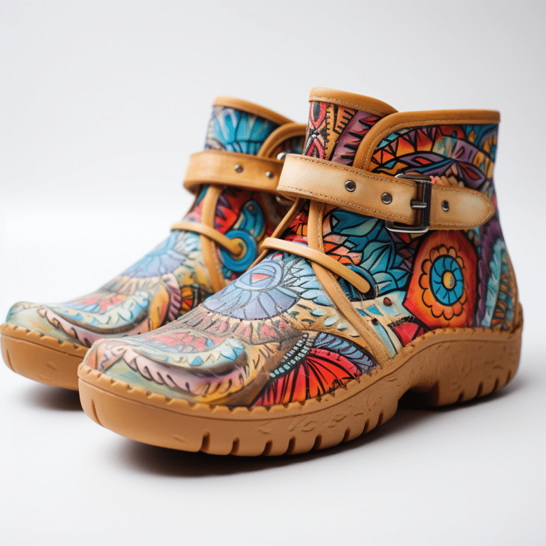 tasman uggs women
