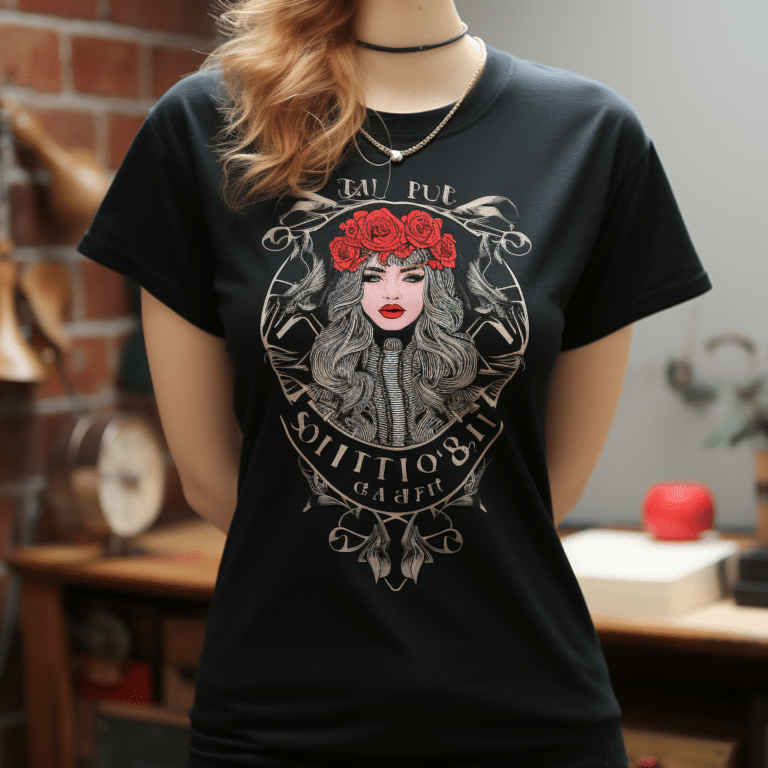 taylor swift tour merch