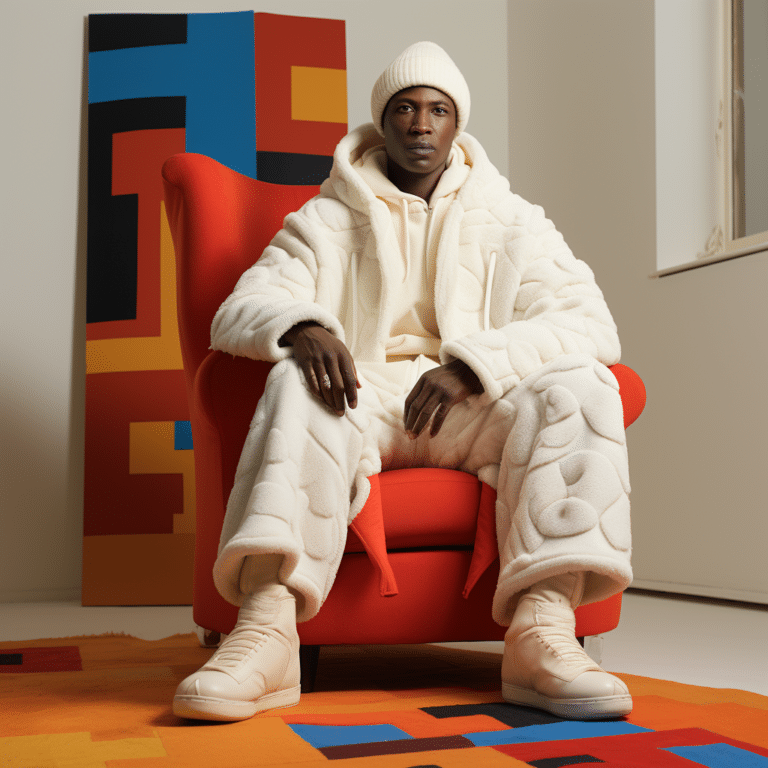 telfar ugg