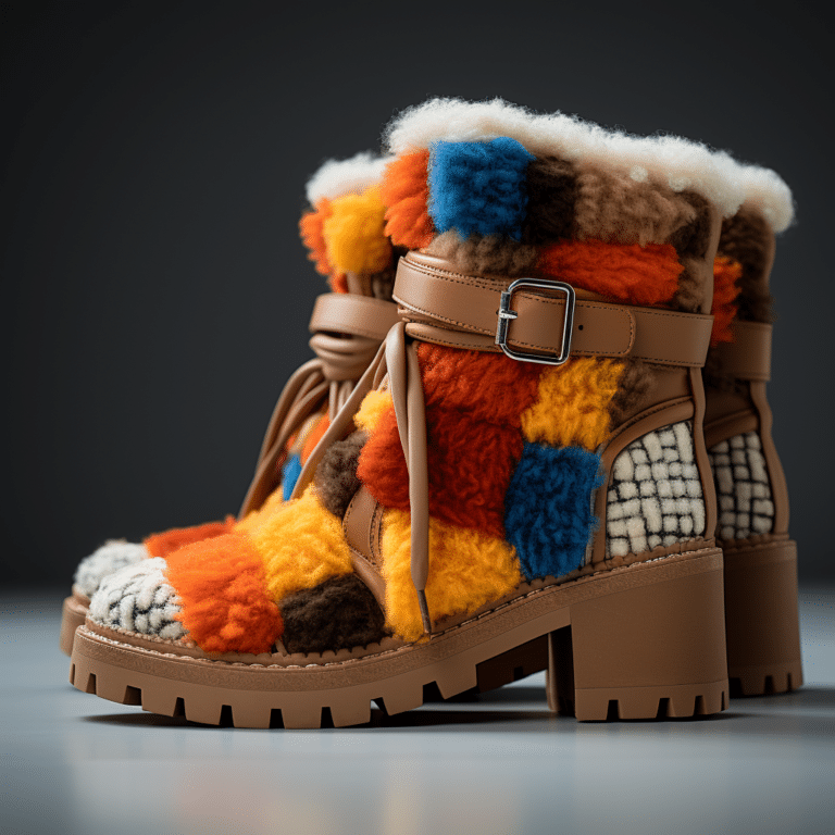 ugg ankle boots