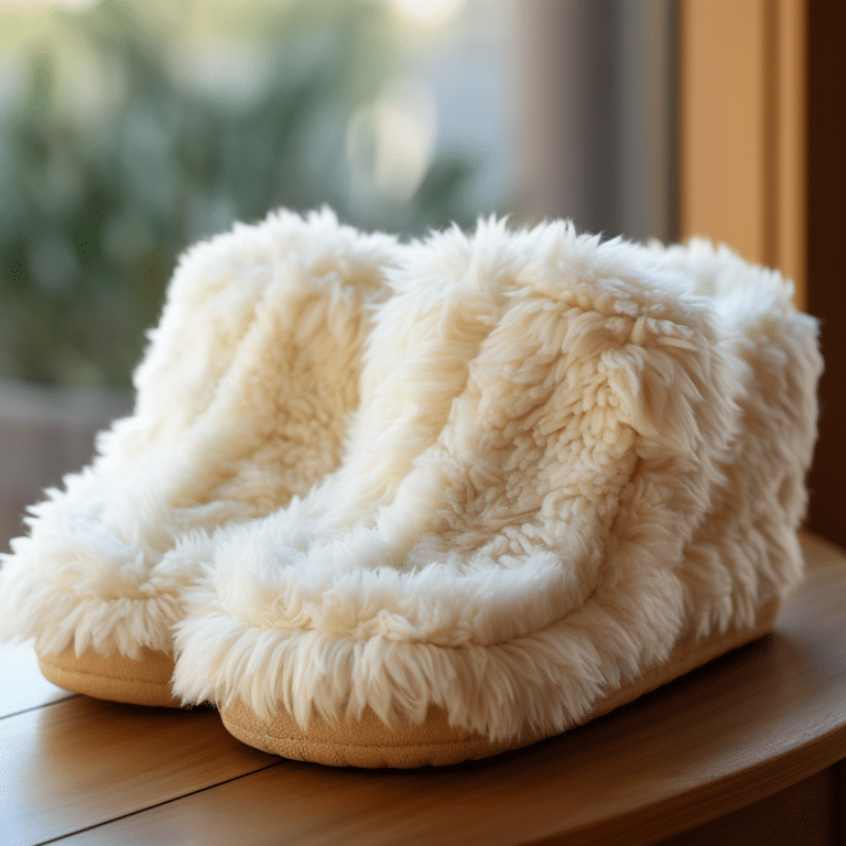 ugg slipper dupes