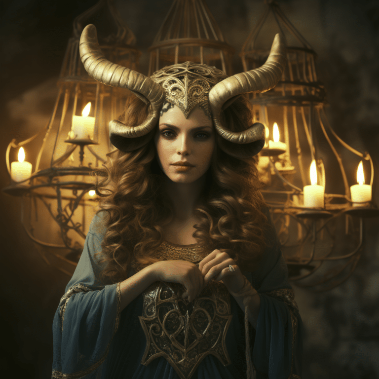 what is the zodiac sign for june 16