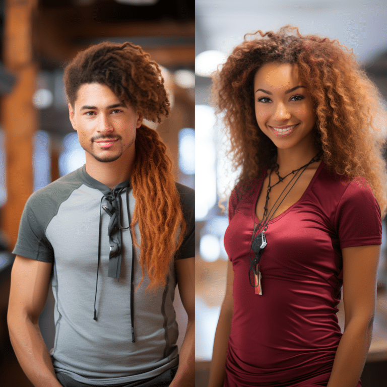 who is ice spice dating