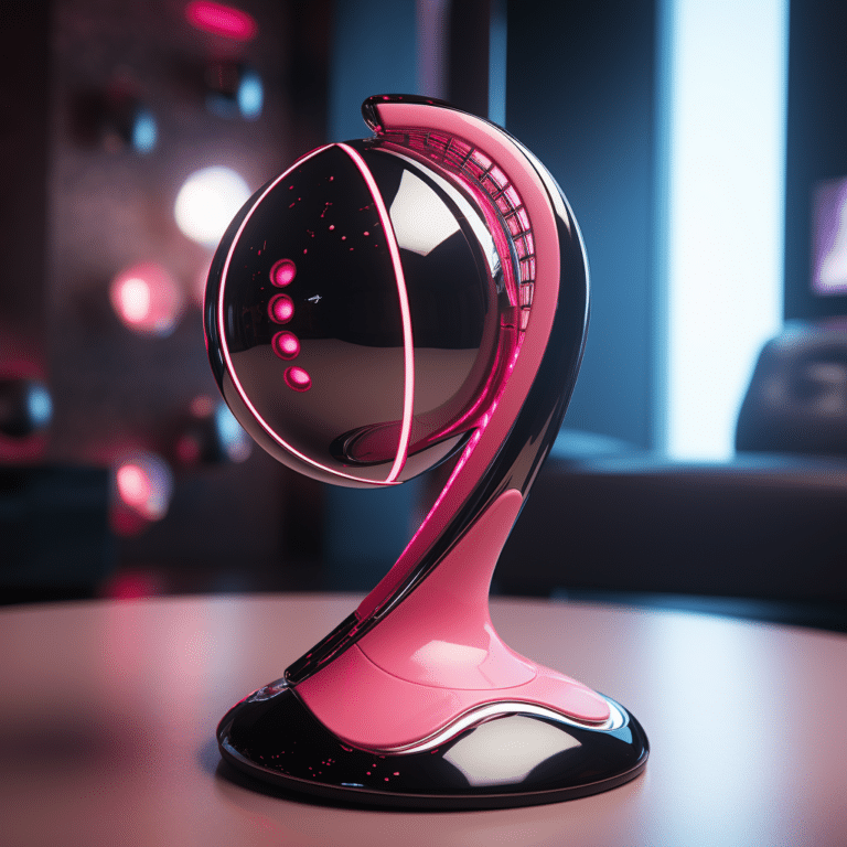 womanizer toy