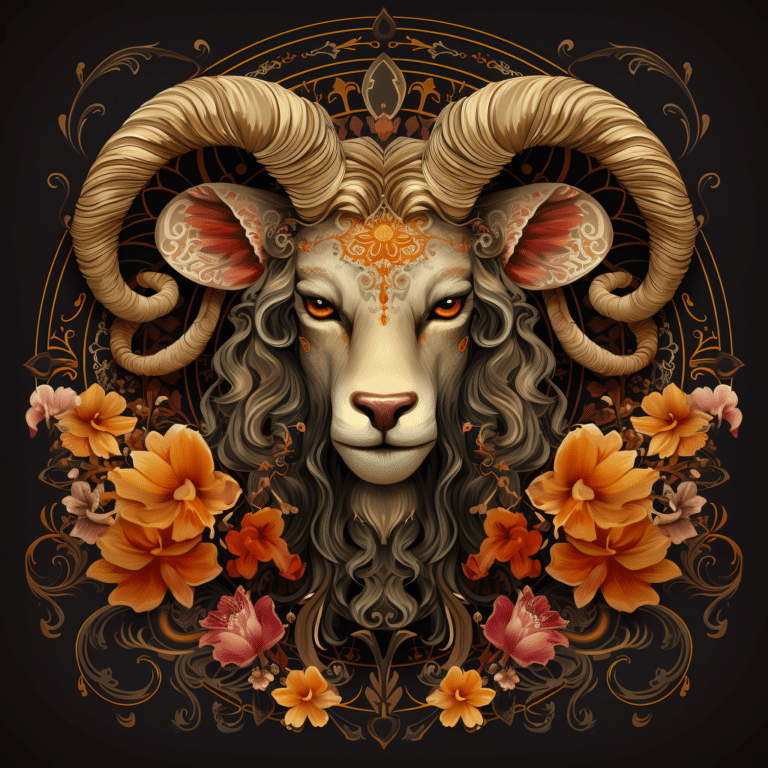 zodiac sign for sept 25