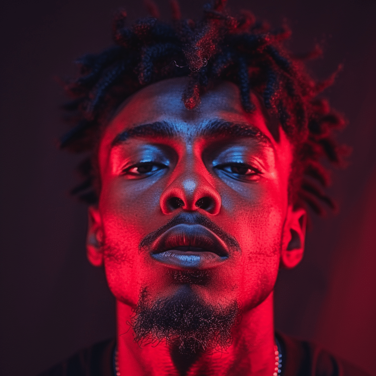 1st of the month lyrics
