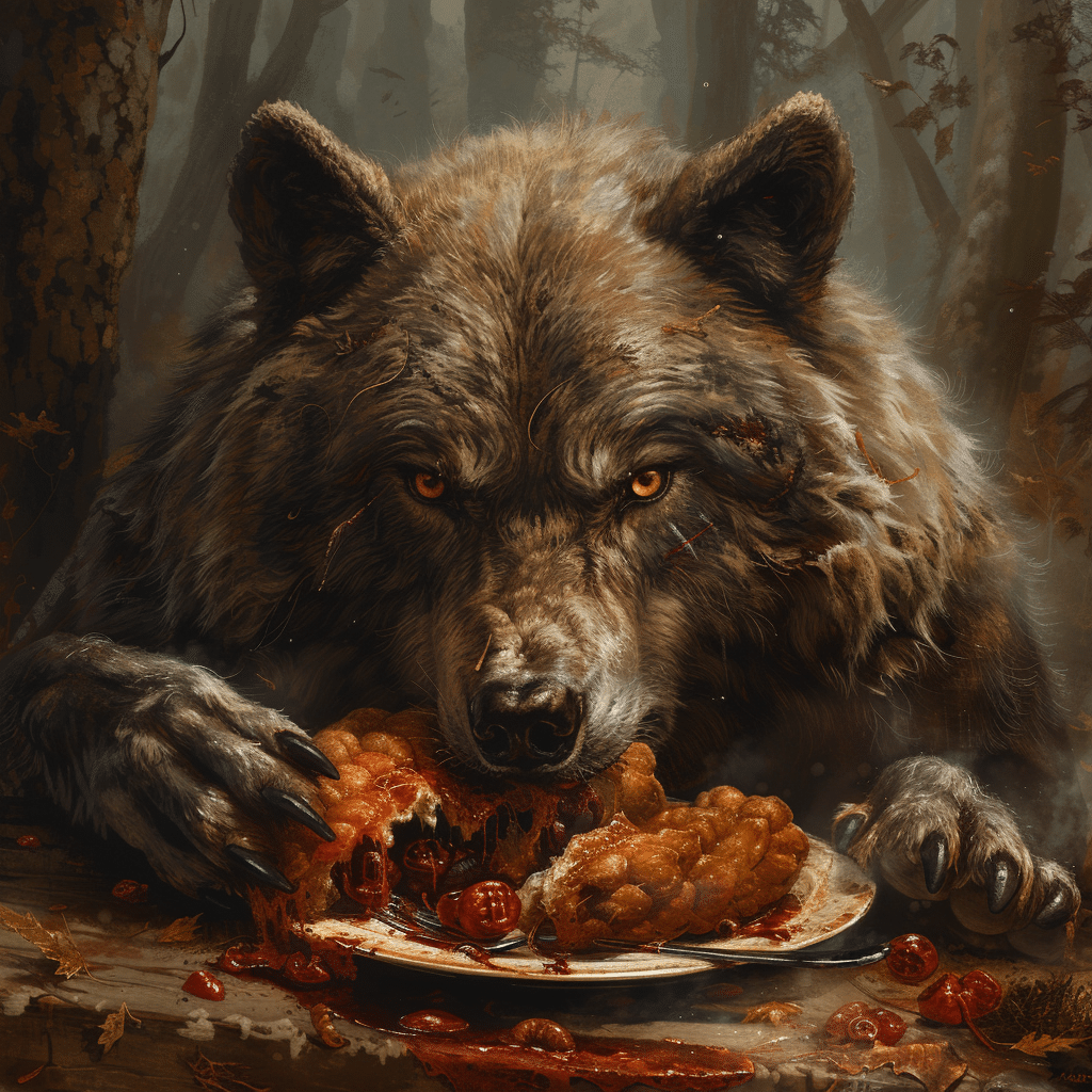 Image 20838