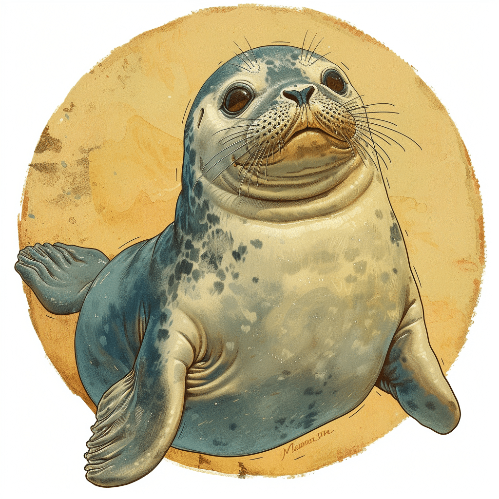 Image 21689
