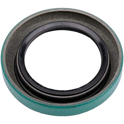 SKF Seal