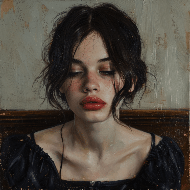 alice zenobia richmond