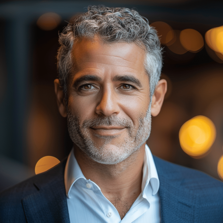 andy cohen net worth