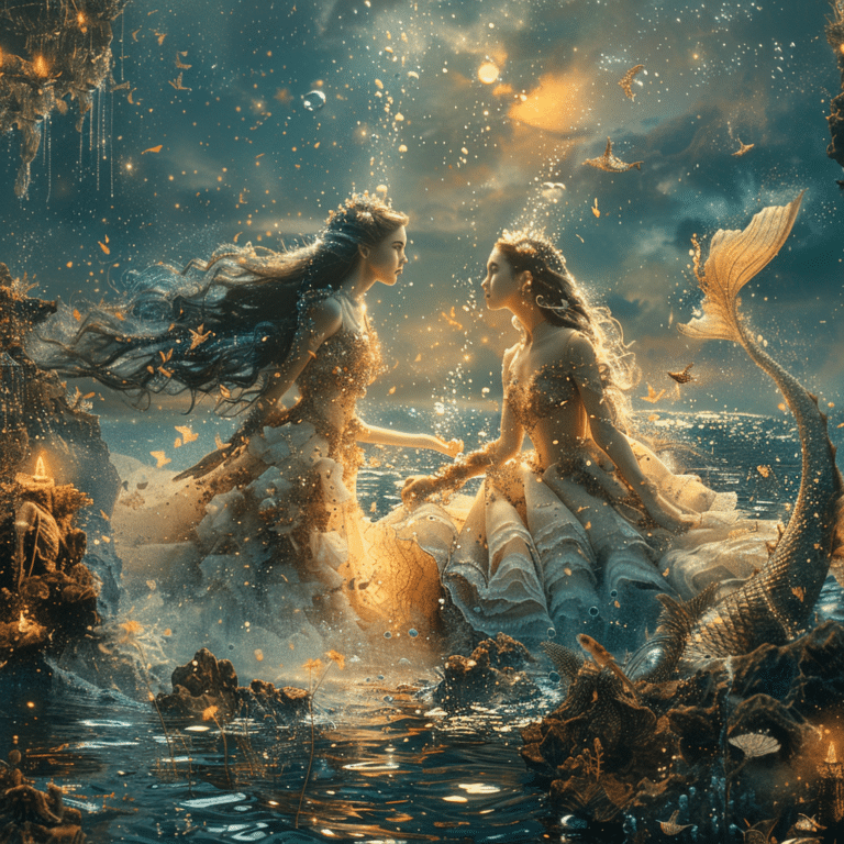 aquarius scorpio match