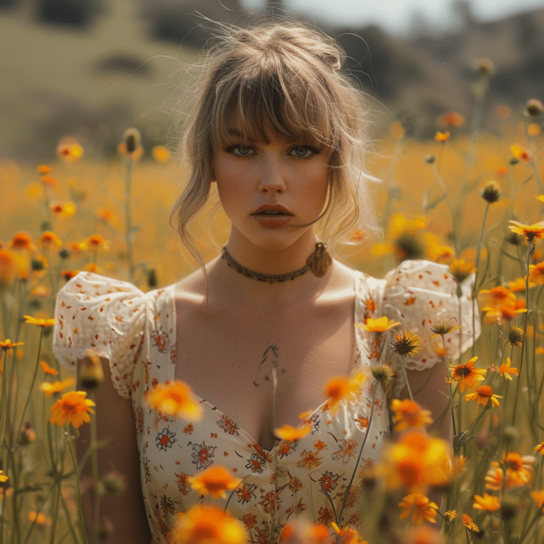 august lyrics taylor swift