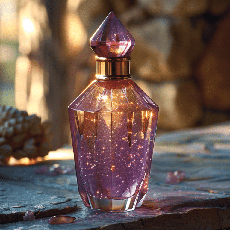 avon perfume