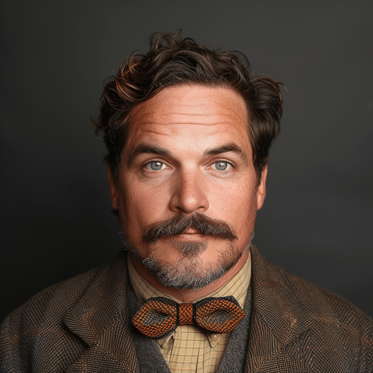 ben falcone movies and tv shows