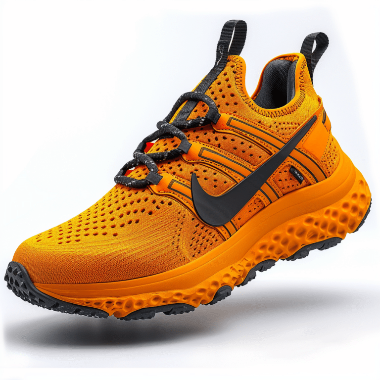 best cross training shoes