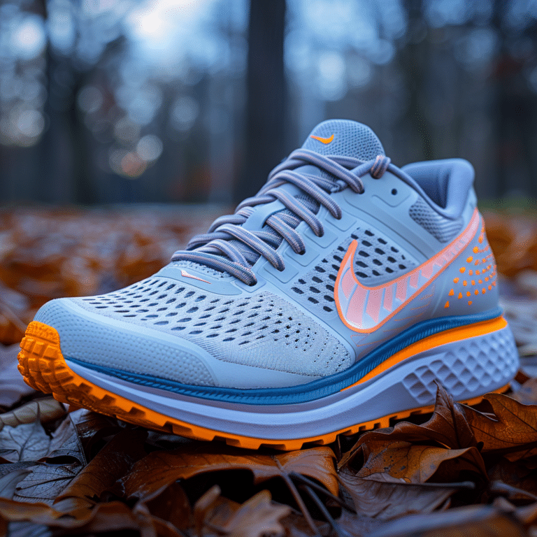 best sneakers for plantar fasciitis