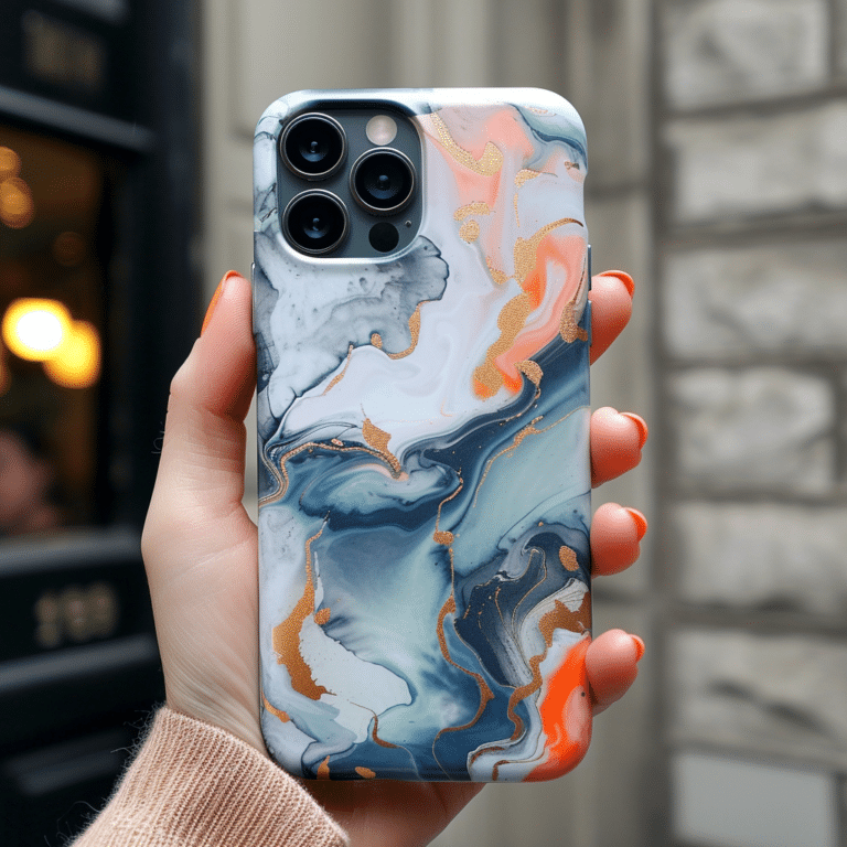 casetify iphone 15 pro