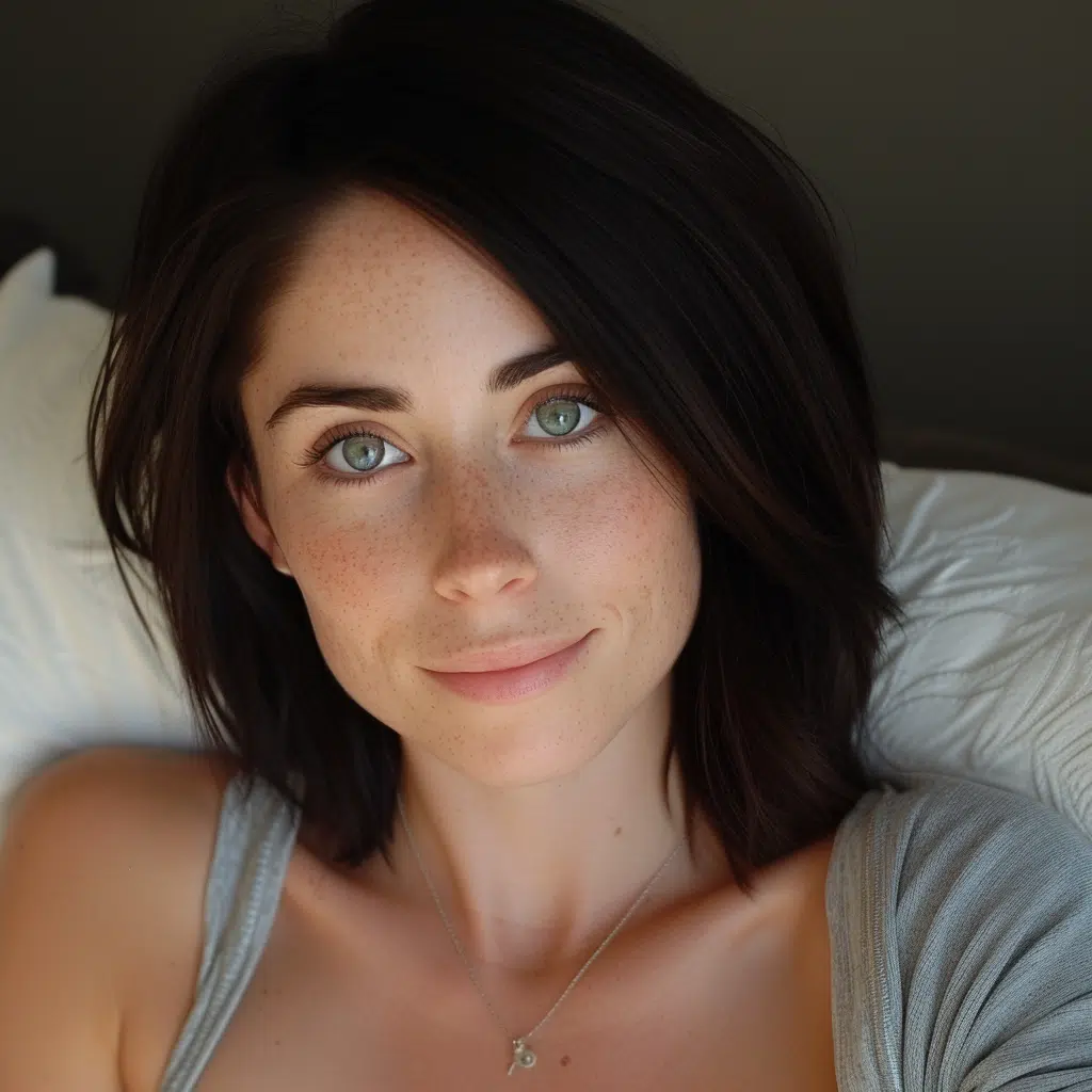 Casey Anthony Net Worth: Surprising $1 Million Value