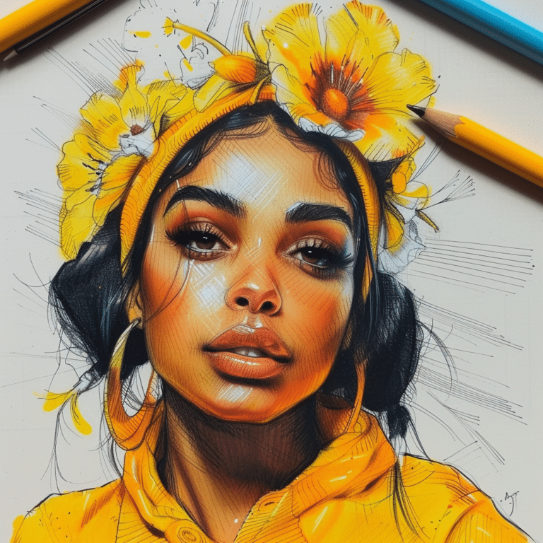 challenge required instagram