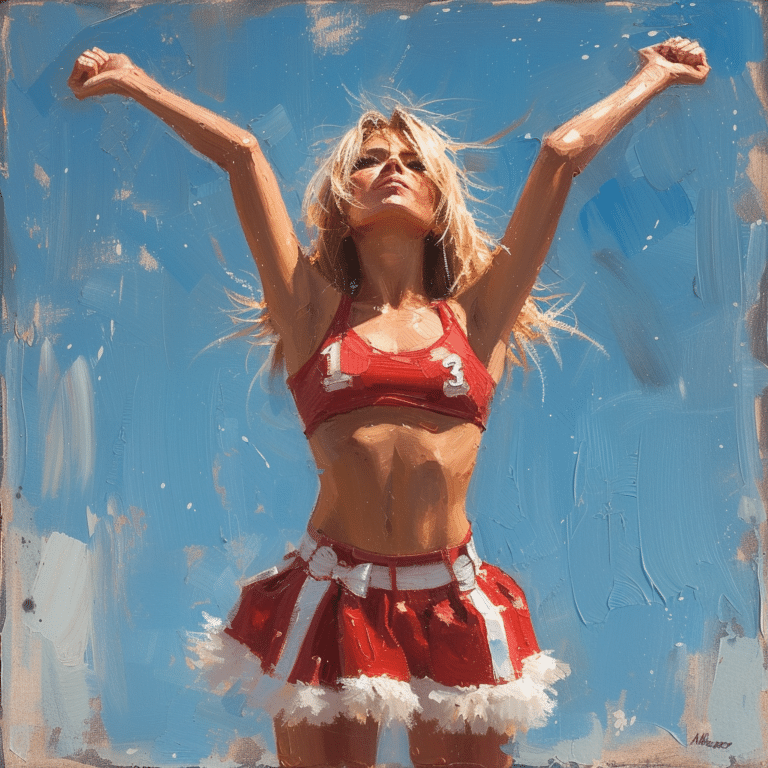 cheergirl727