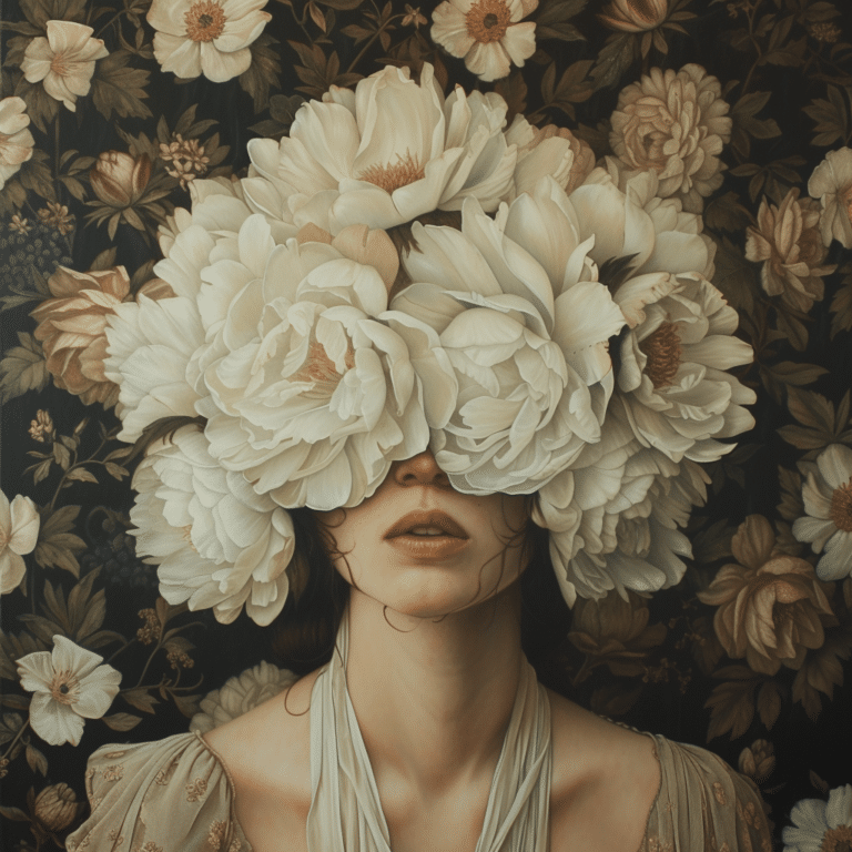 christina shields