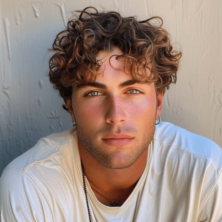 cole tucker net worth