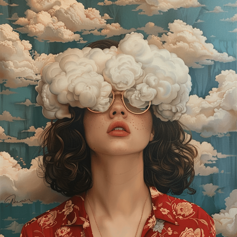 colleen love is blind instagram