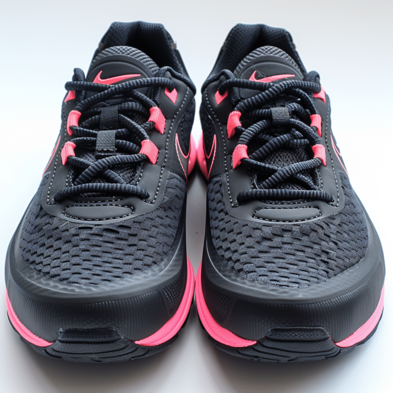cross training shoes women