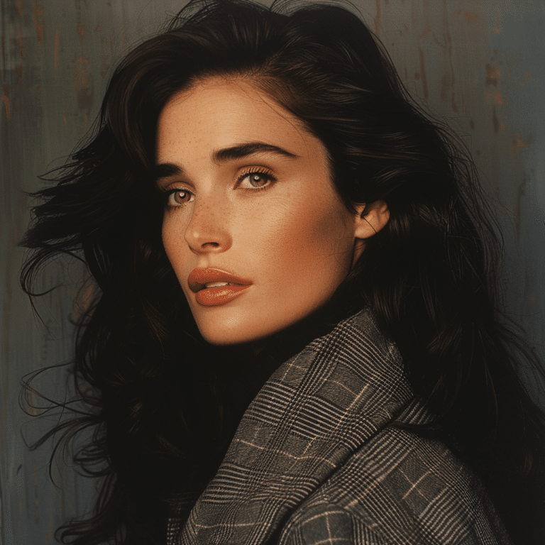 demi moore 90s