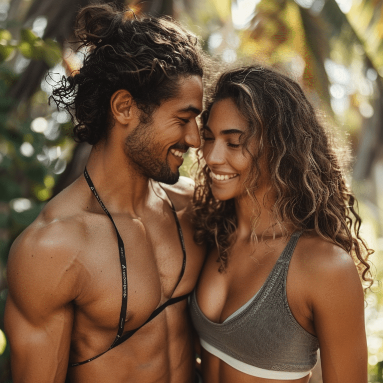 does sex help with cramps