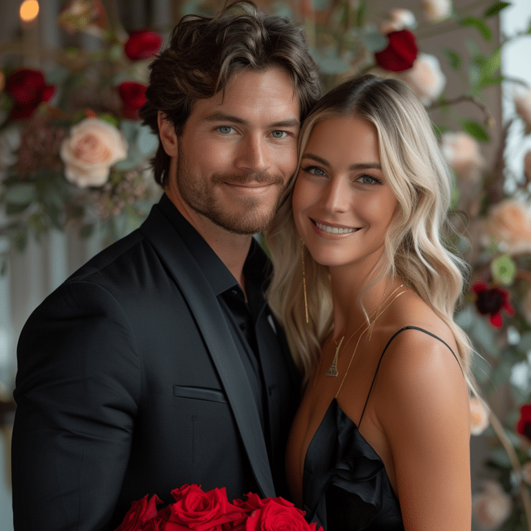 how to watch golden bachelor live