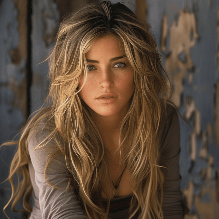 jennifer anniston hot