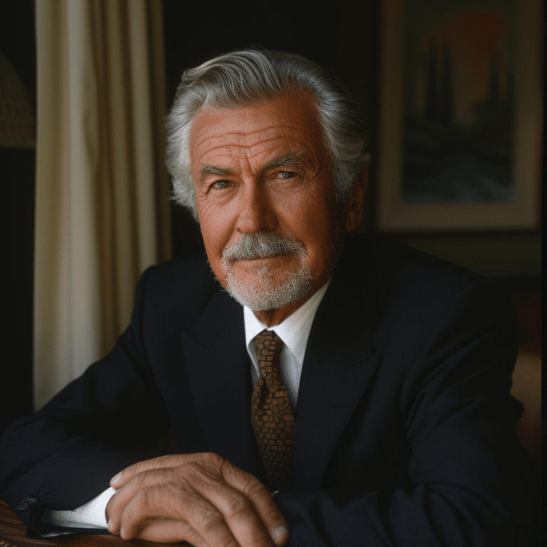john aniston net worth