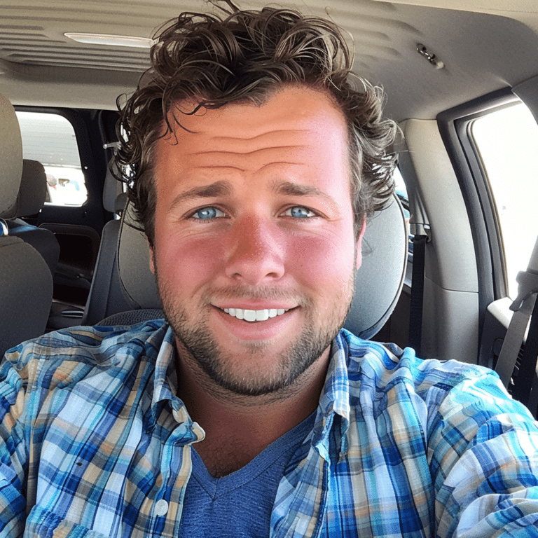 josh duggar news
